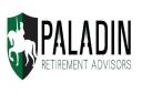 Paladin Retirement Advisors logo